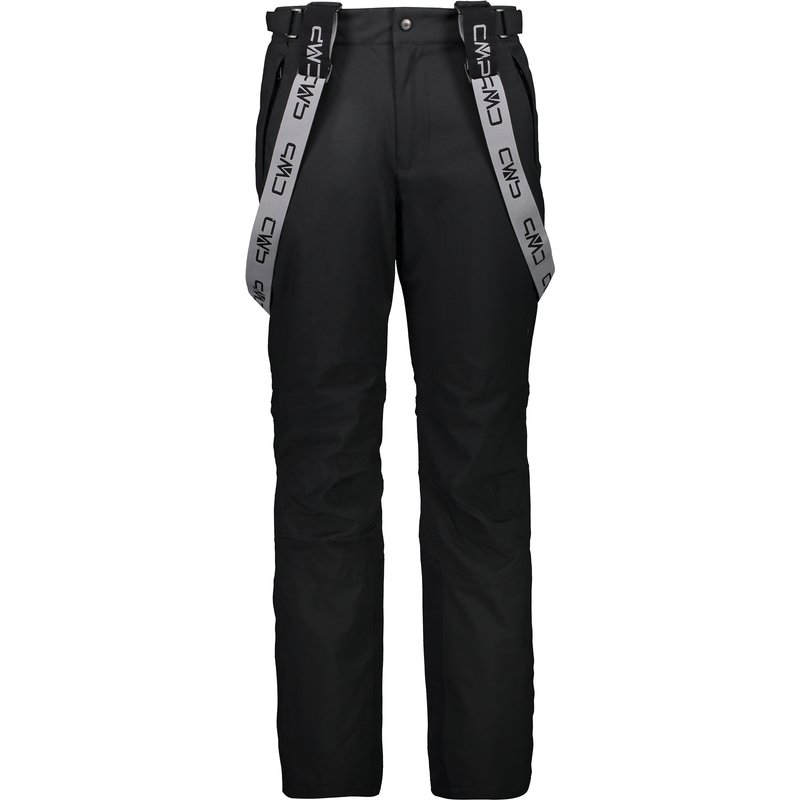 CMP Herren Hose