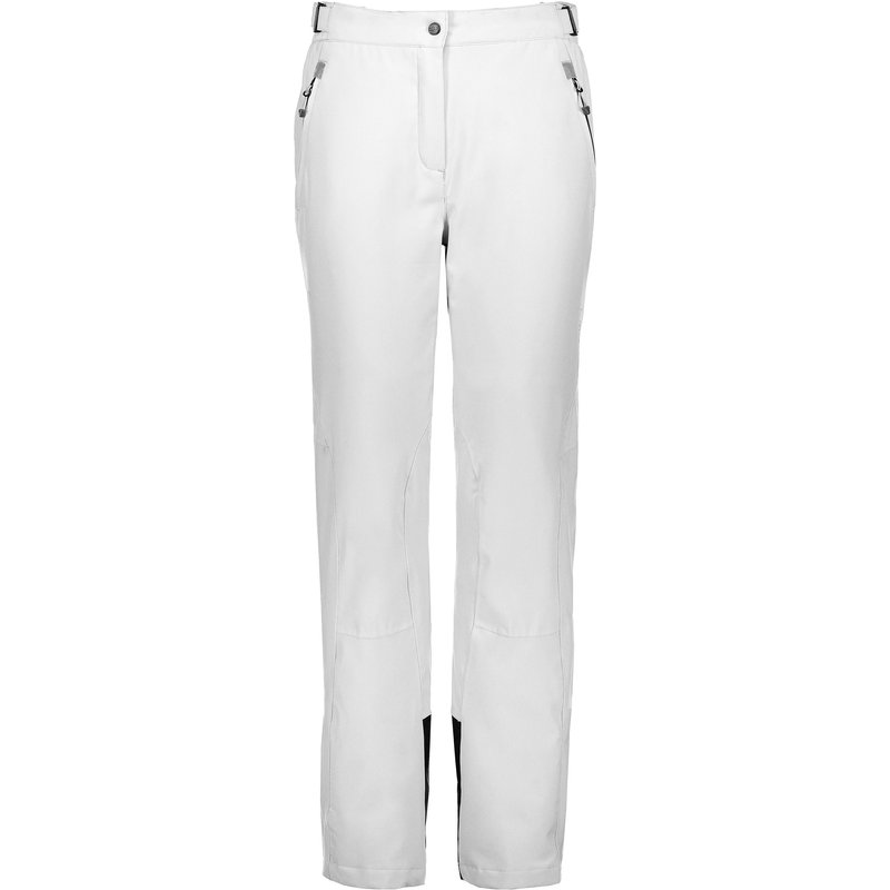 CMP Damen 4 Stretch Skihose