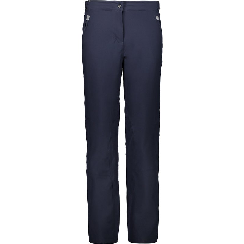 CMP Damen 4 Stretch Skihose