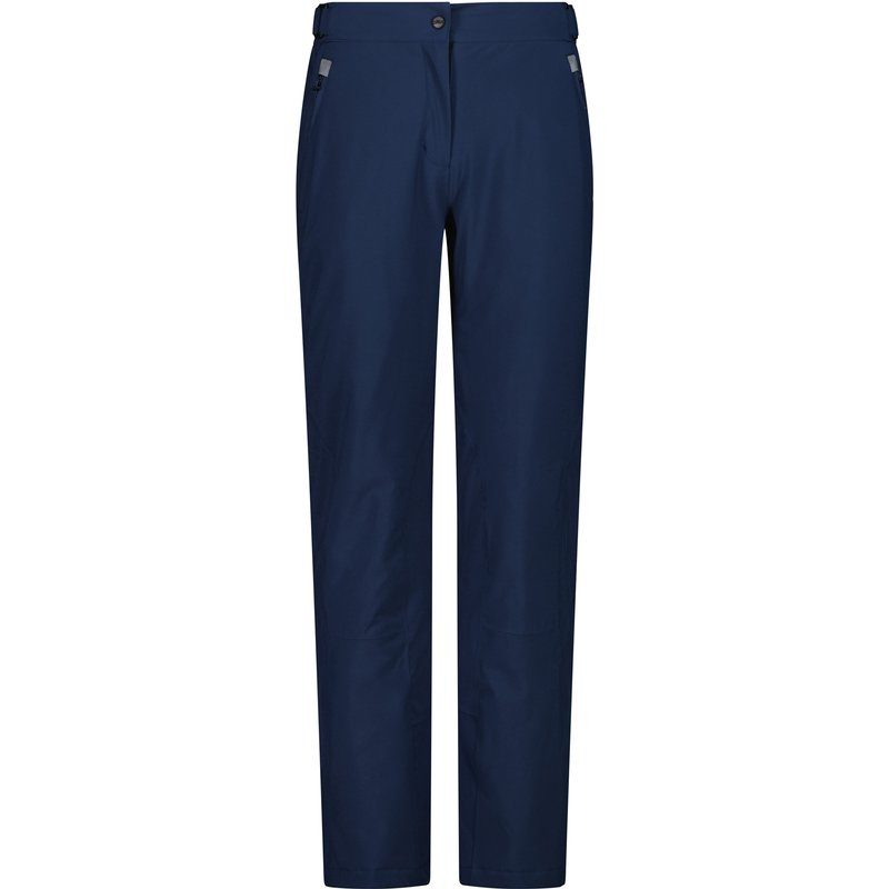 CMP Damen 4 Stretch Skihose