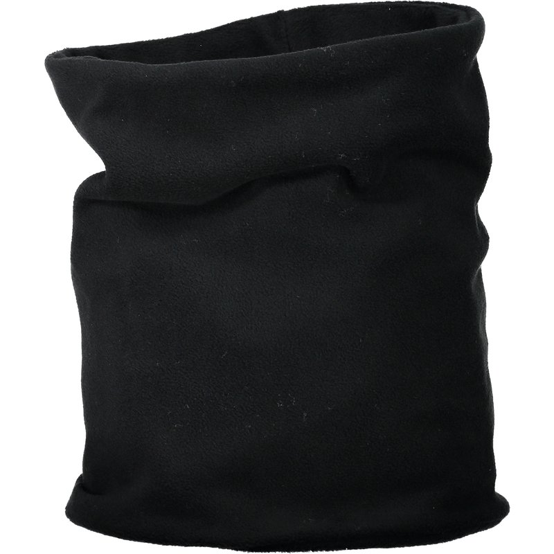 CMP Damen Fleece Schlauchtuch