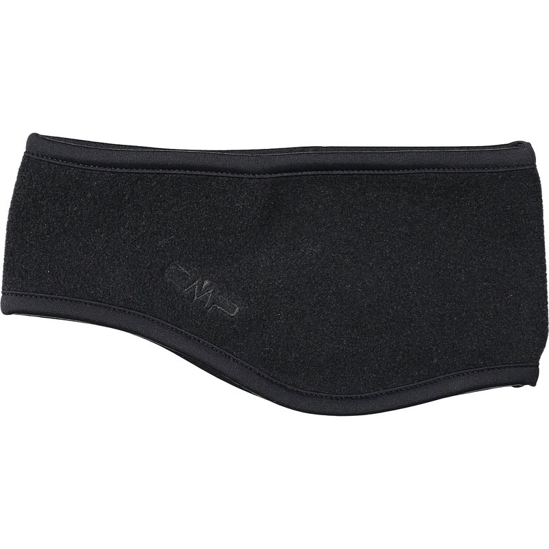 CMP Damen Fleece Stirnband