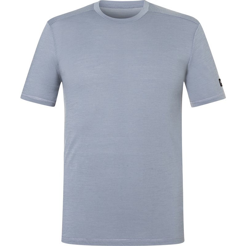 Super.Natural Herren Essential T-Shirt