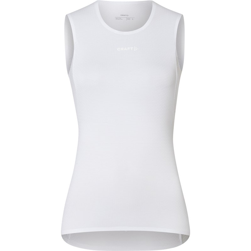 Craft Pro Dry Nanoweight SL Top