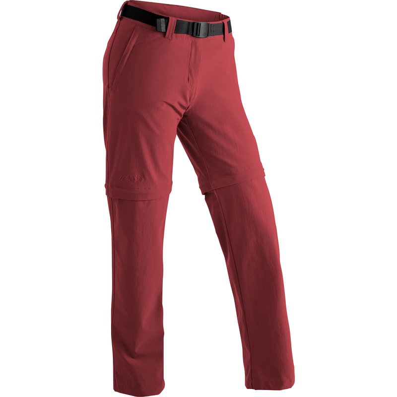 Maier Sports Damen Nata 2 Hose