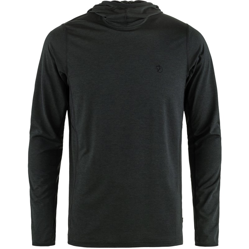 Fjällräven Herren Abisko Sun Hoodie