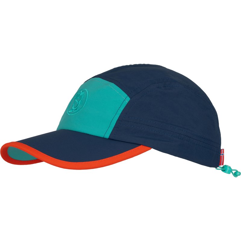 Trollkids Kinder Troll Cap