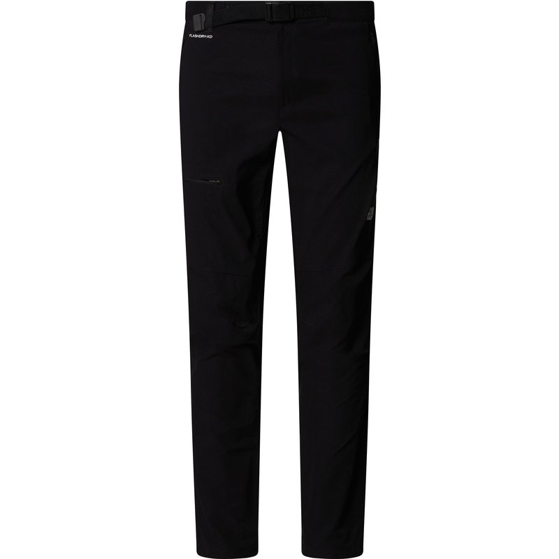 The North Face Herren Lightning Hose