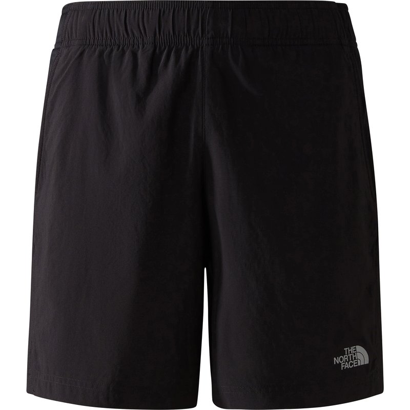 The North Face Herren 24/7 Shorts