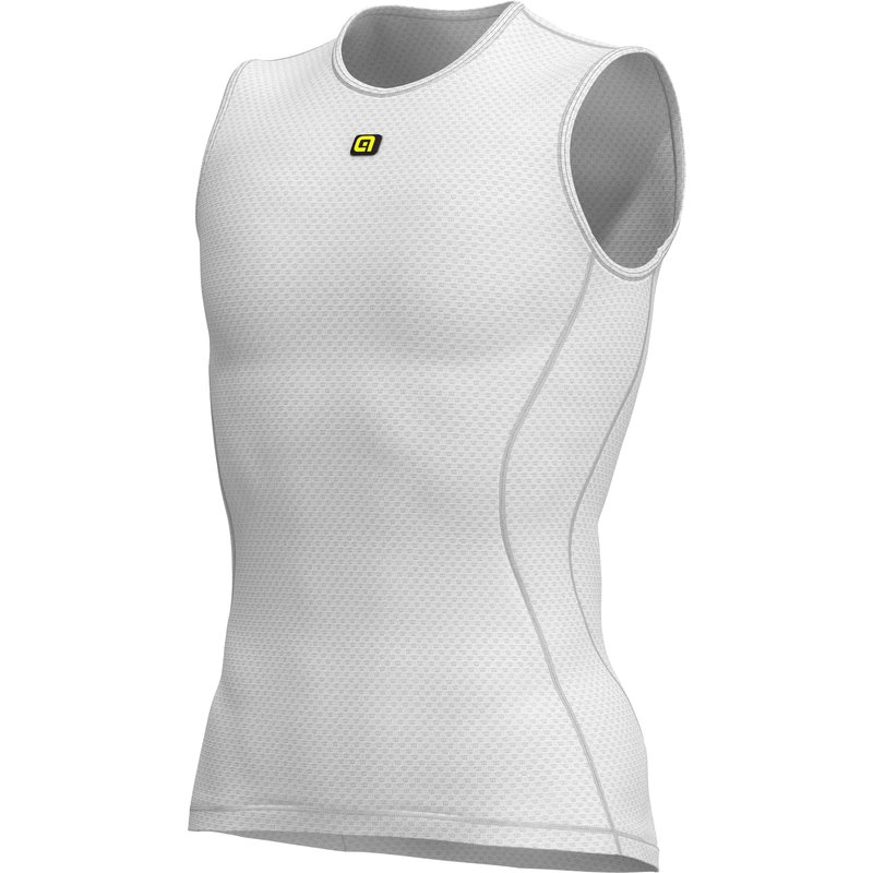 Alé Herren Velo Active Baselayer Unterhemd