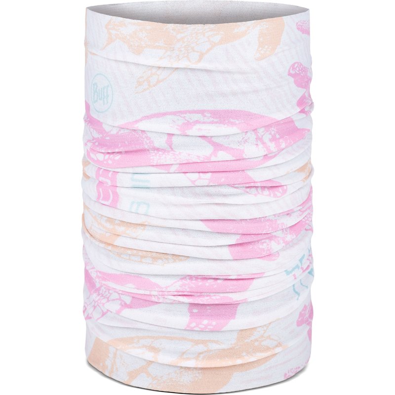 Buff Kinder Coolnet UV+ Buff