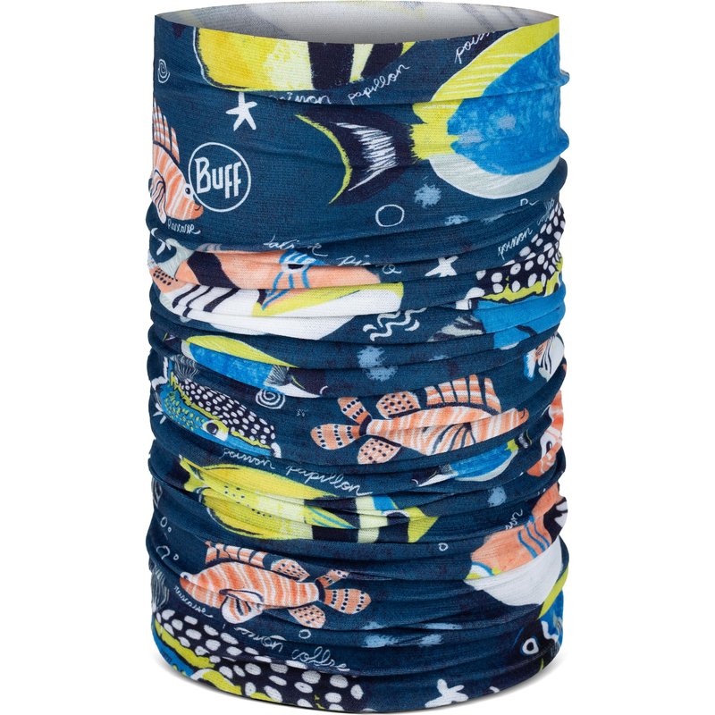 Buff Kinder Coolnet UV+ Buff