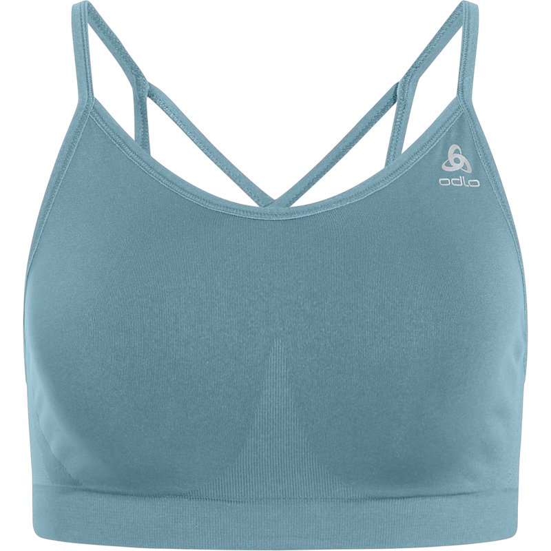 Odlo Damen Seamless High Sport BH
