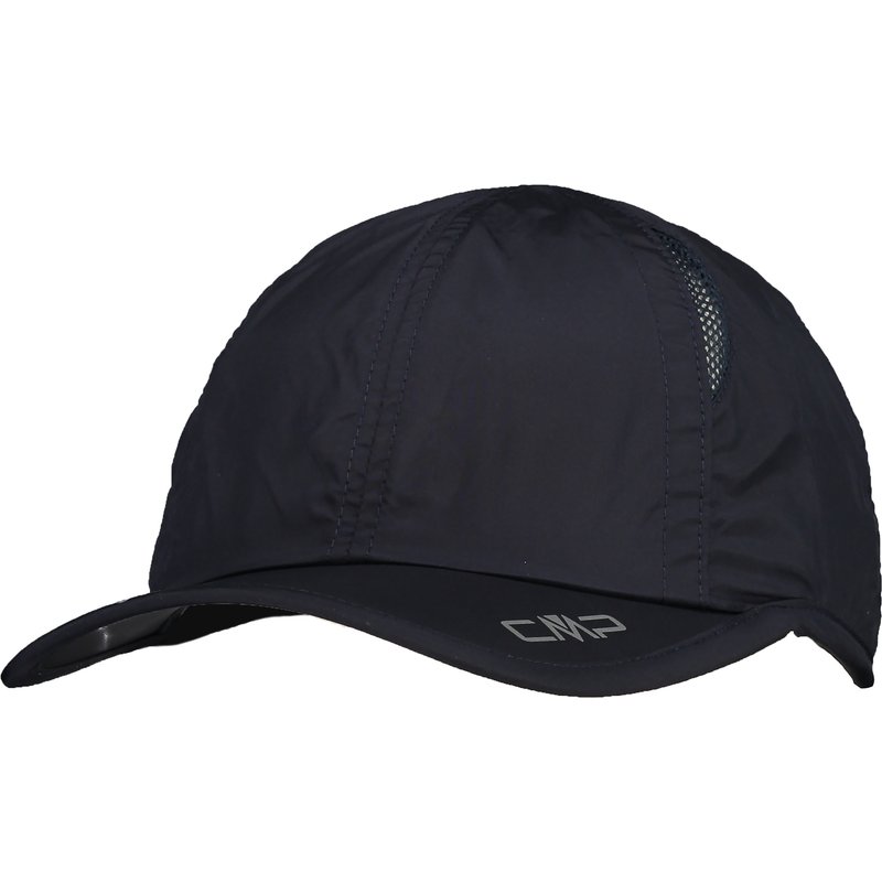 CMP Cap