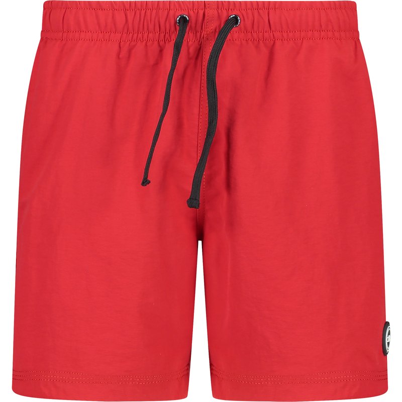 CMP Kinder Boys Badeshorts