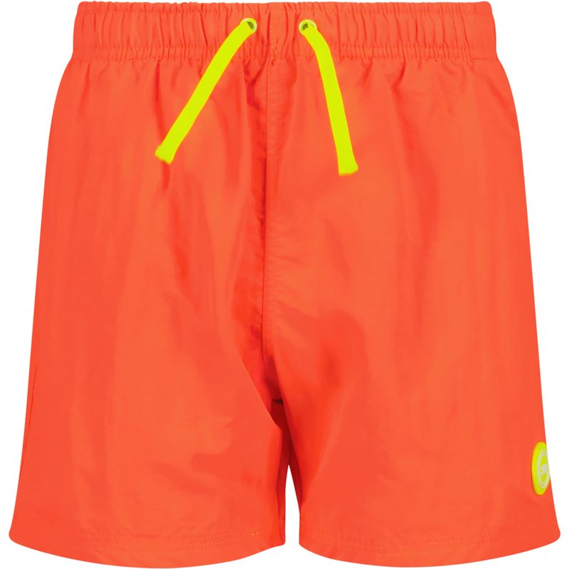 CMP Kinder Boys Badeshorts