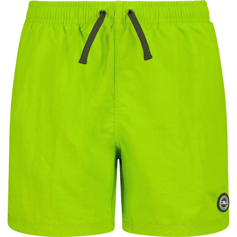 CMP Kinder Boys Badeshorts