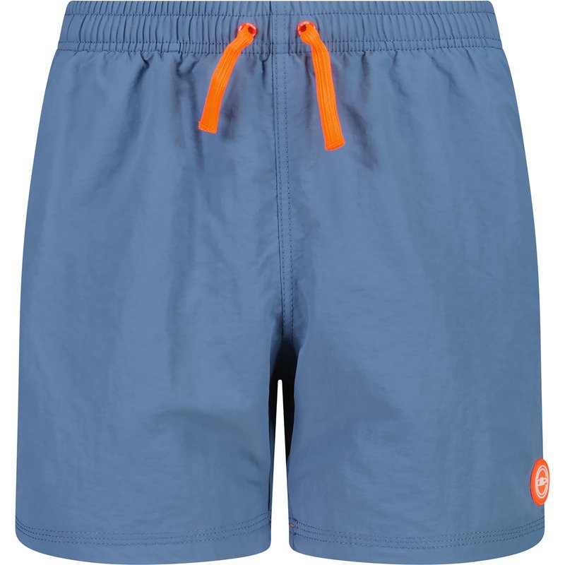 CMP Kinder Boys Badeshorts