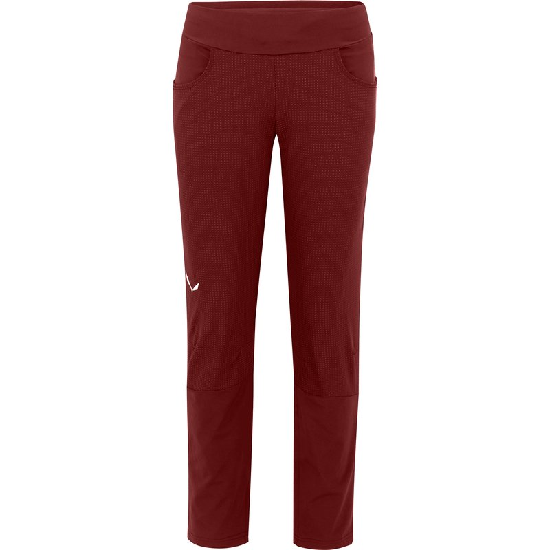 Salewa Kinder Agner 4 Hose