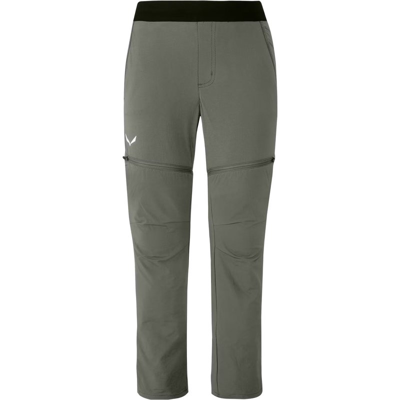 Salewa Kinder Agner 2/1 Hose