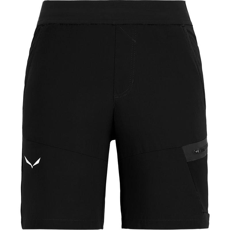 Salewa Kinder Agner B Shorts