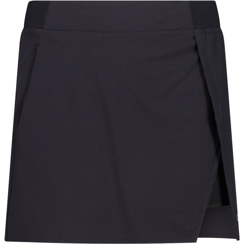 CMP Kinder Girls Funktions Skirt