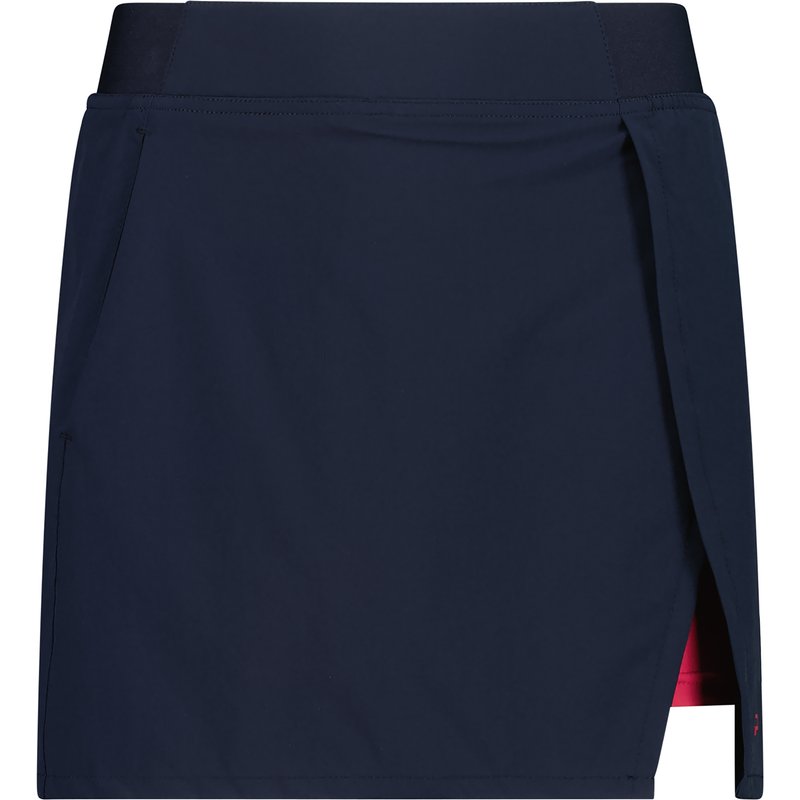 CMP Kinder Girls Funktions Skirt