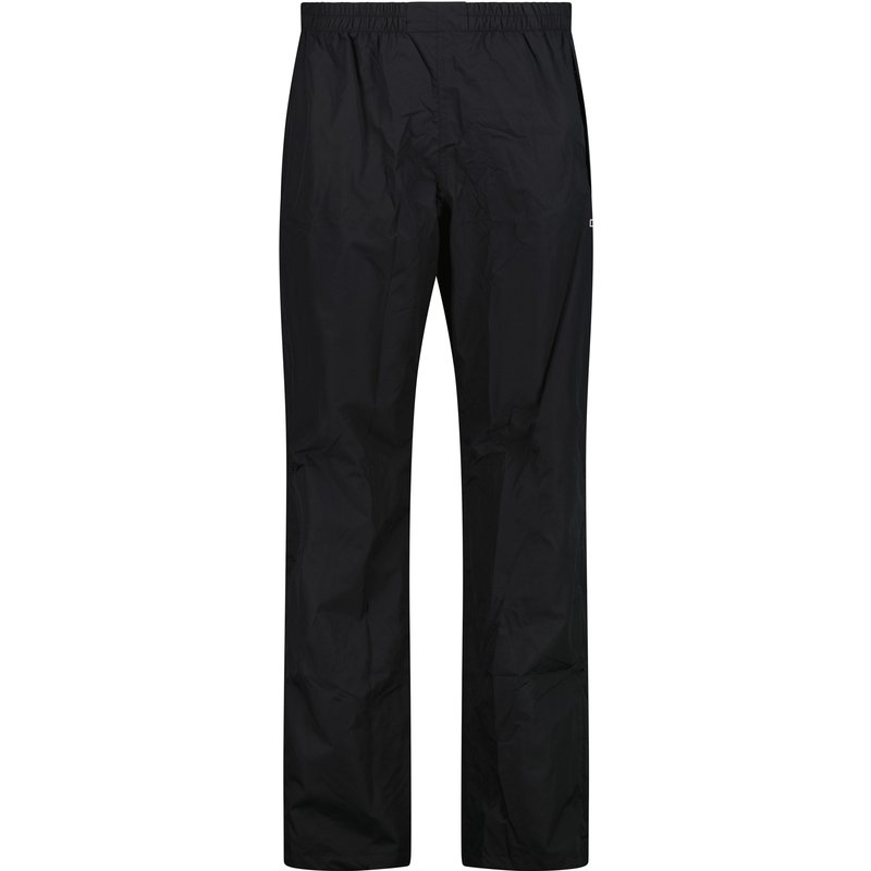 CMP Herren Regenhose