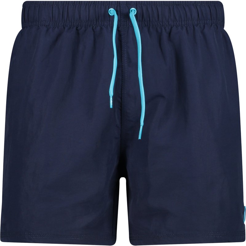 CMP Herren Badeshorts
