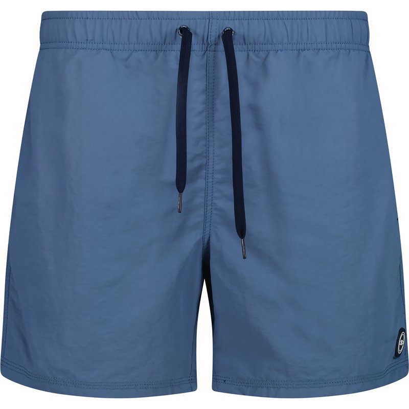 CMP Herren Badeshorts
