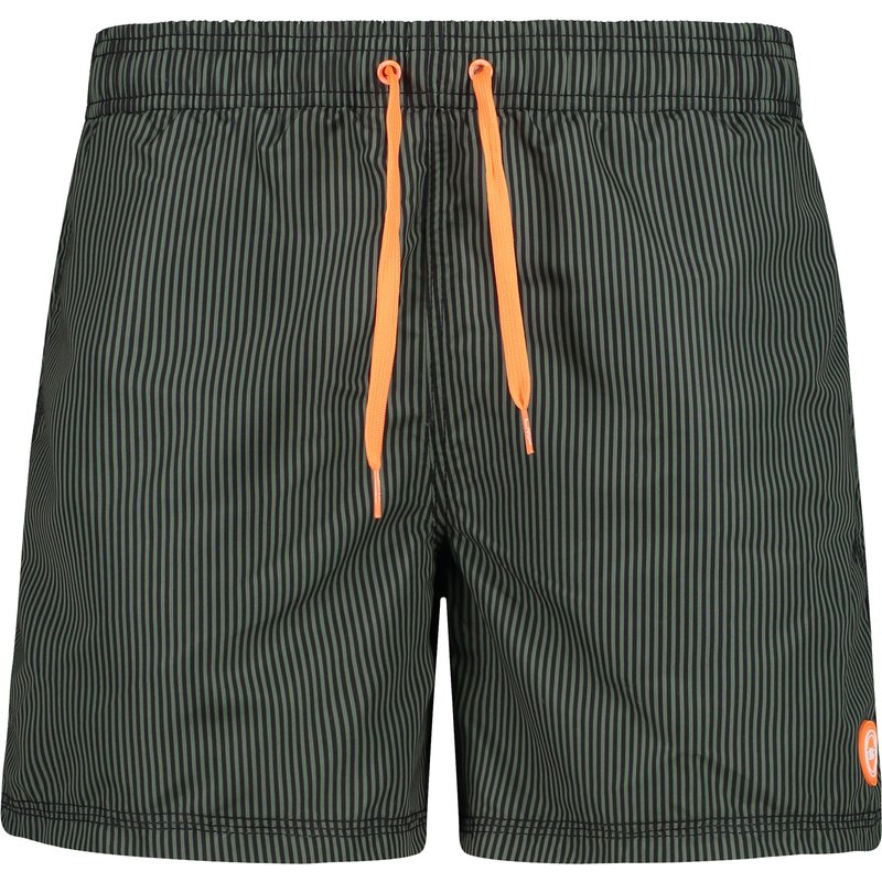 CMP Herren Fiber Badeshorts
