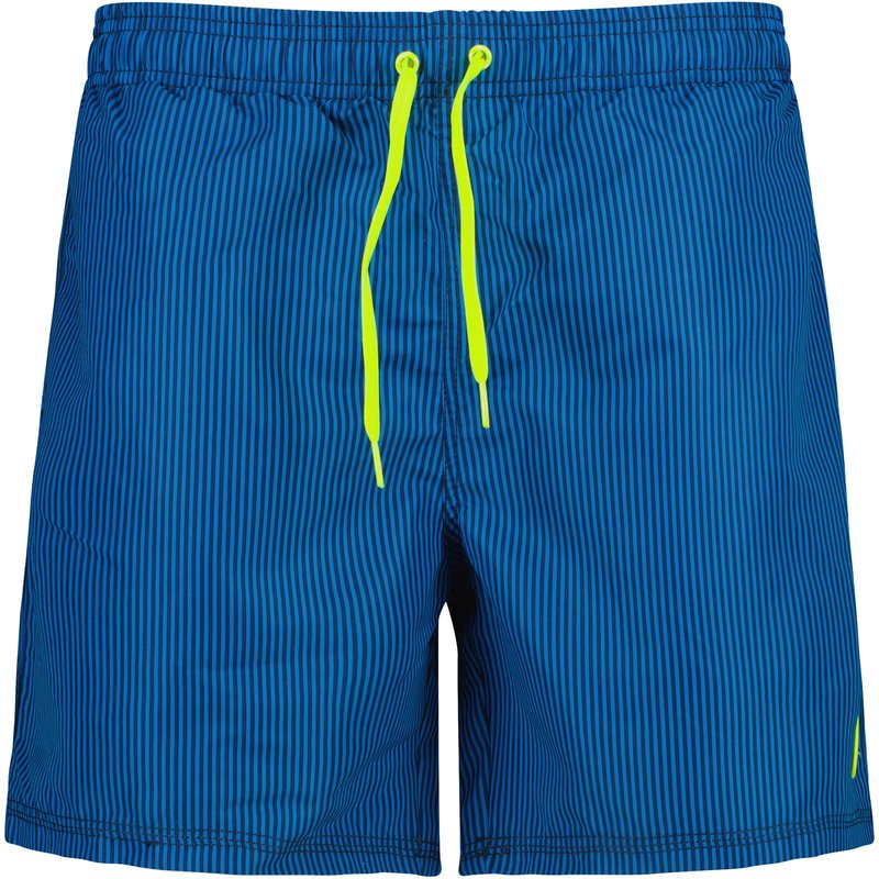 CMP Herren Fiber Badeshorts