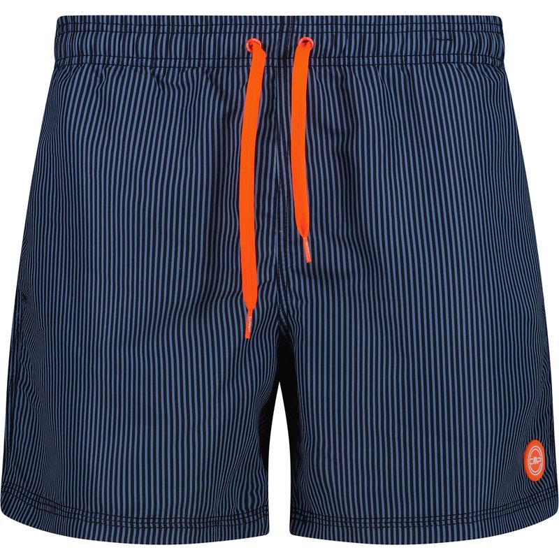 CMP Herren Fiber Badeshorts