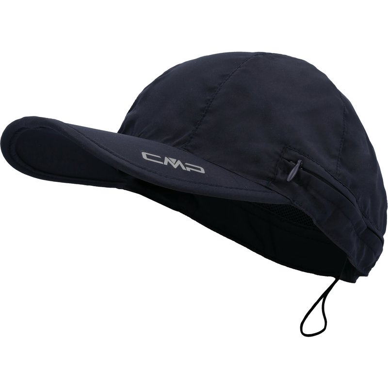 CMP Herren Funktions-Cap
