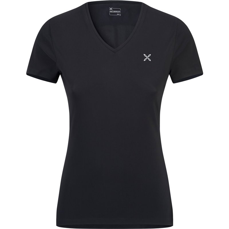 Montura Damen Sensi T-Shirt