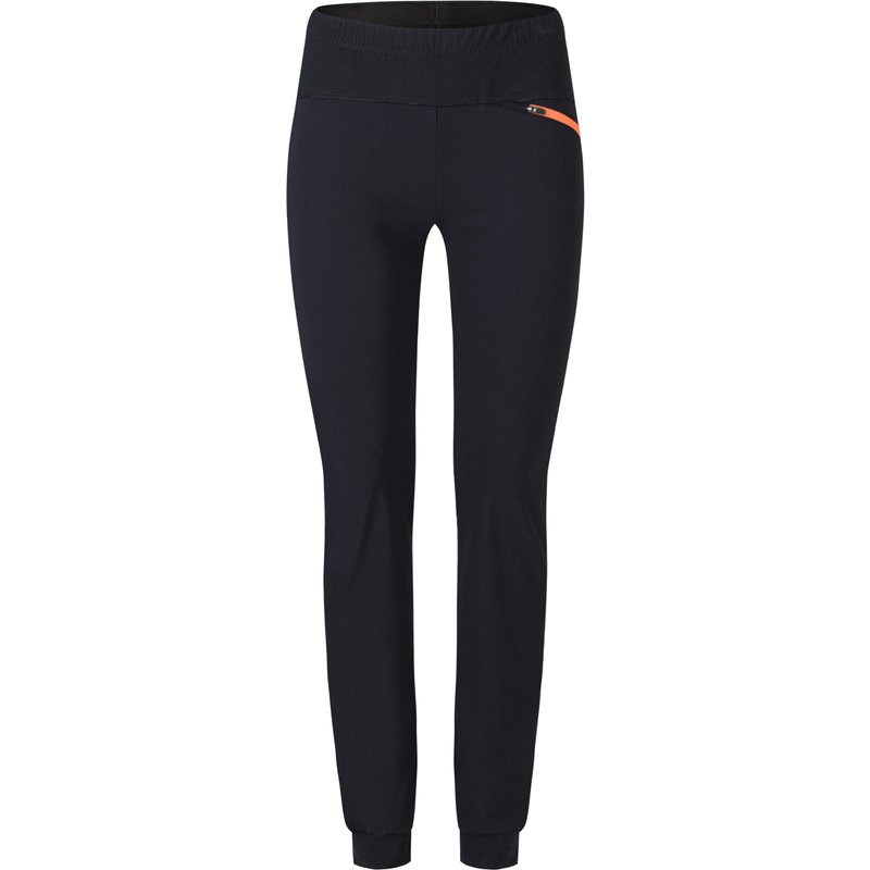 Montura Damen Sound Hose