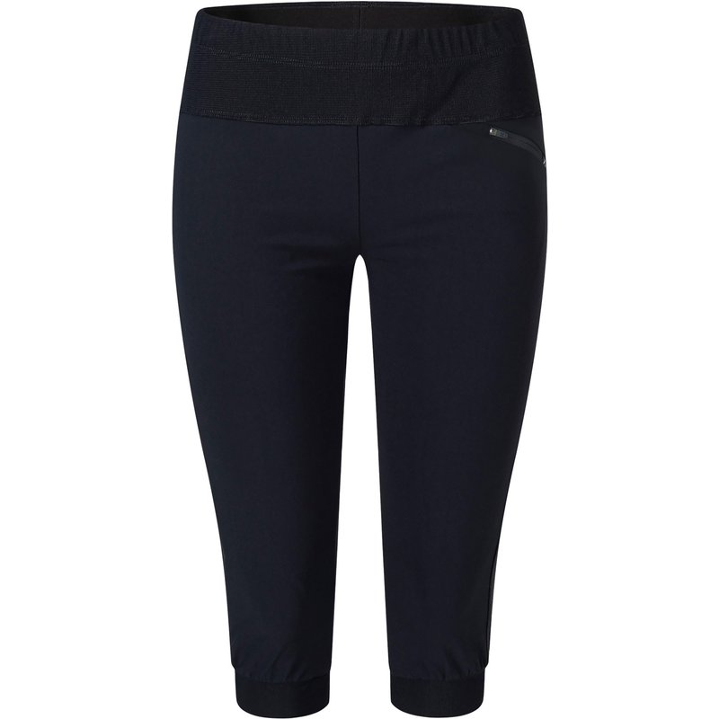 Montura Damen Sound 3/4 Tights
