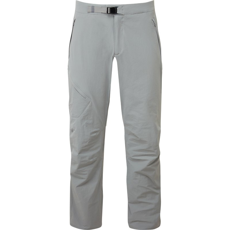 Mountain Equipment Herren Comici Hose