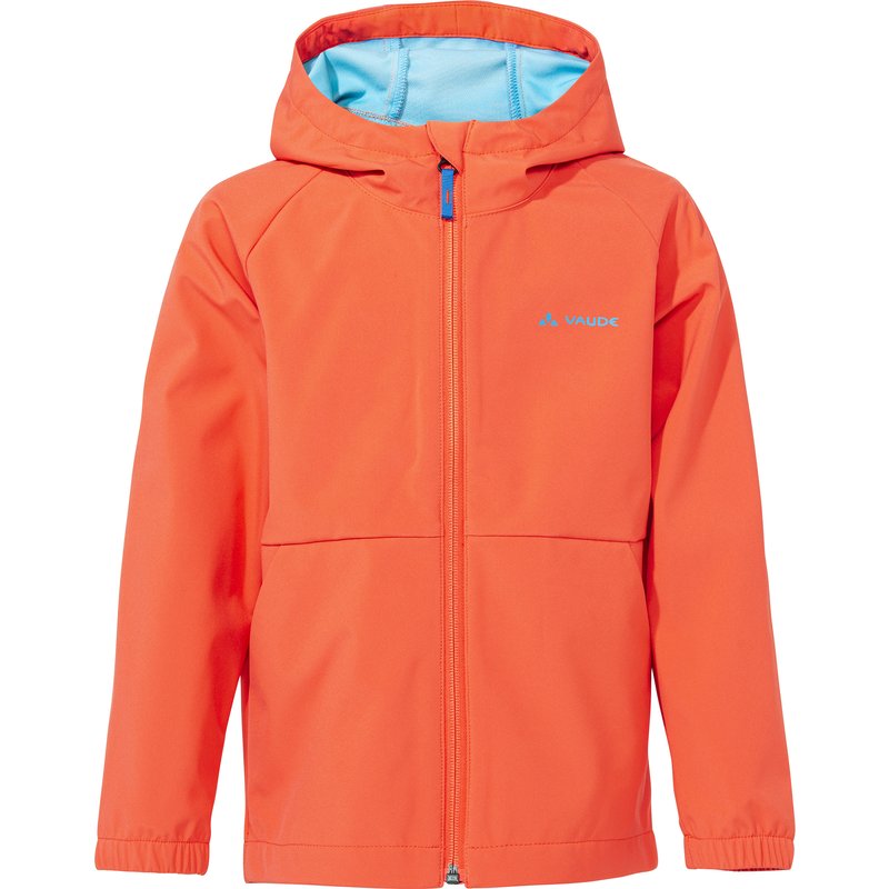 Vaude Kinder Kinich Jacke