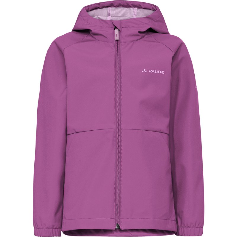 Vaude Kinder Kinich Jacke