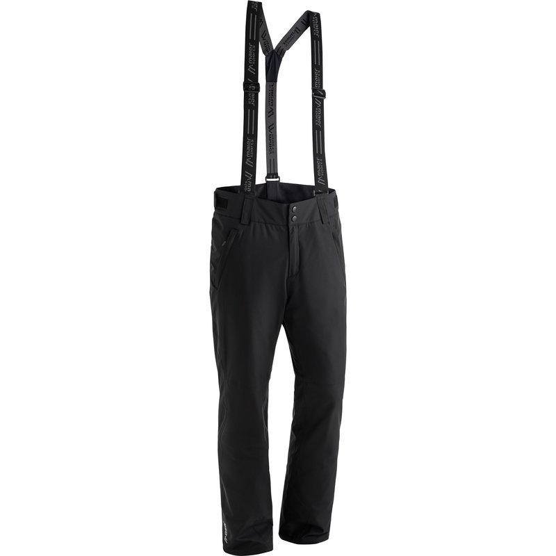 Maier Sports Herren Corban T Hose