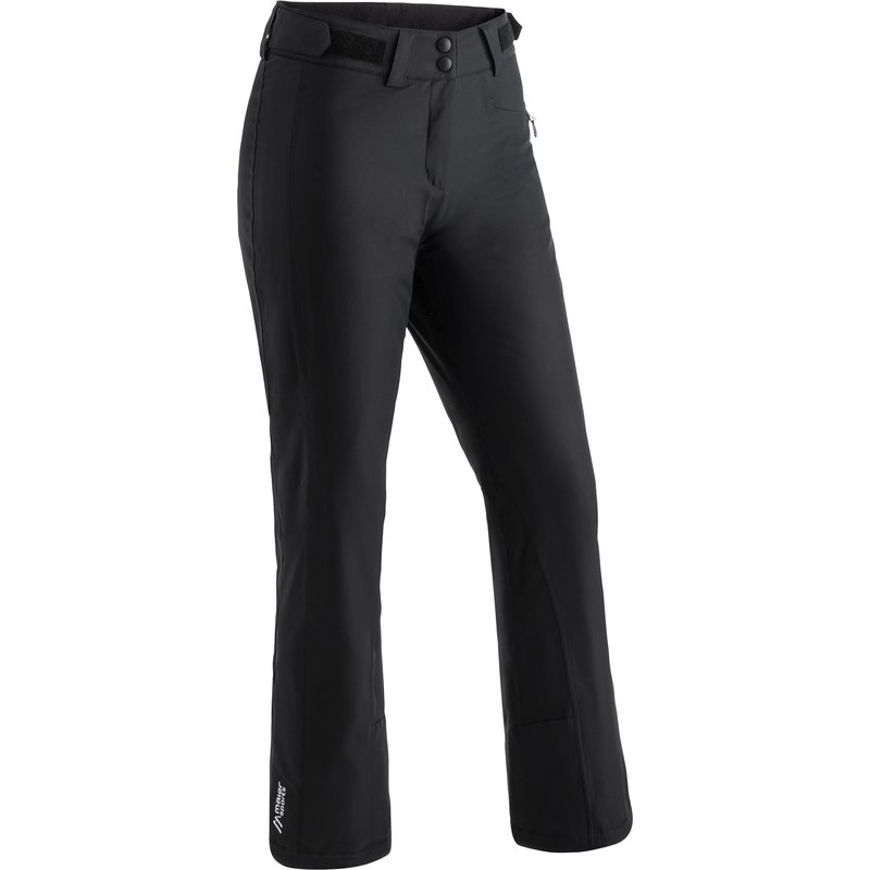 Maier Sports Damen Beate Hose