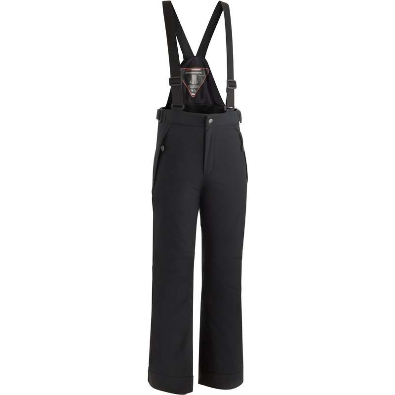 Maier Sports Kinder Maxi Big Hose