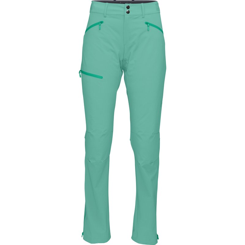 Norrona Damen Falketind Flex 1 Hose
