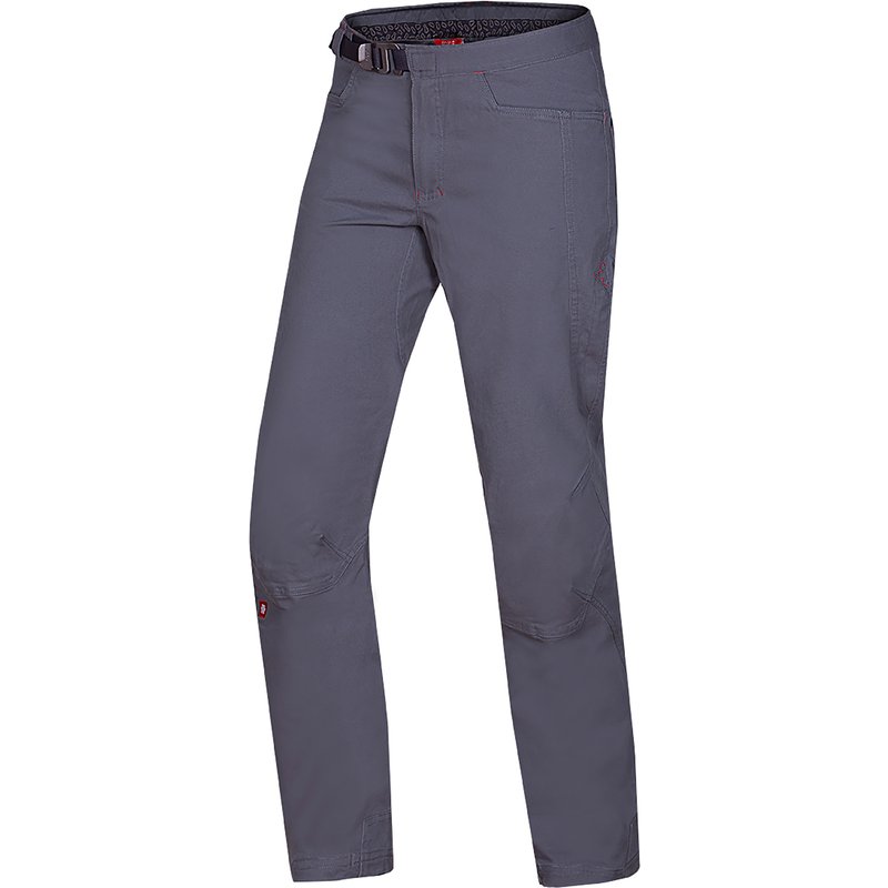 Ocun Herren Honk Hose