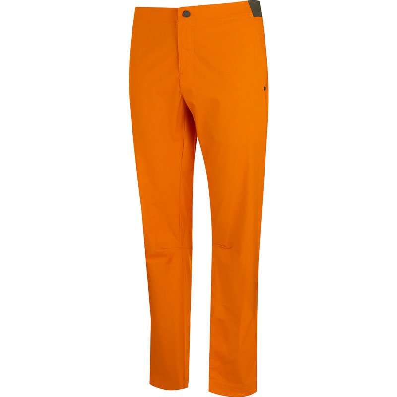 Wild Country Herren Session Hose