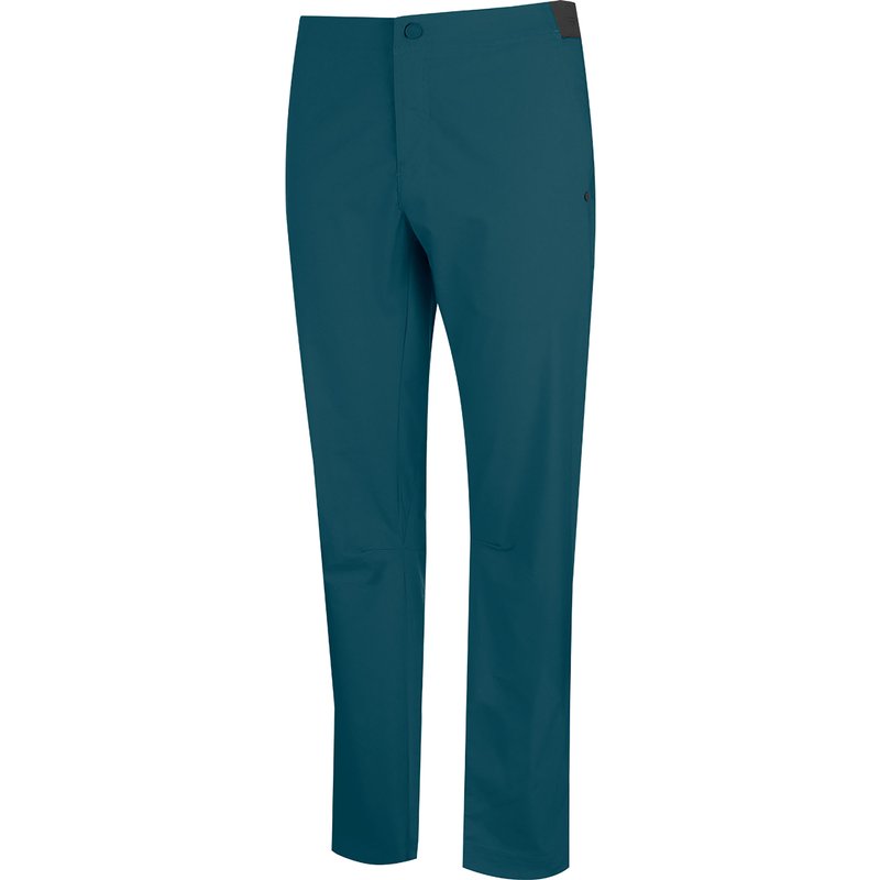 Wild Country Herren Session Hose