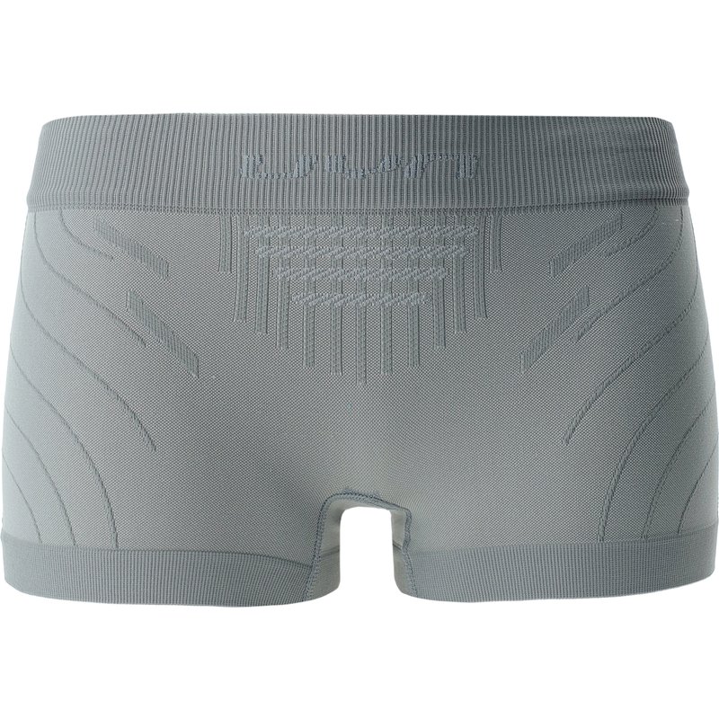 Uyn Damen Motyon 2.0 Boxer