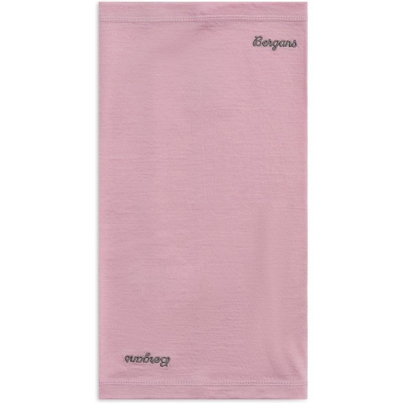 Bergans Kinder Wool Schlauchtuch