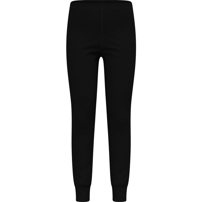Odlo Kinder Active Warm Eco Hose